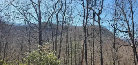 Lot 3 Ridgemont Road Glenville NC 28736