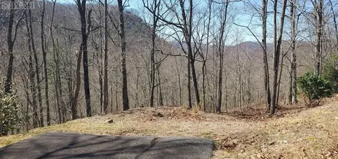 Lot 3 Ridgemont Road Glenville NC 28736
