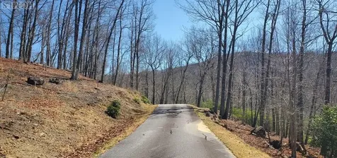 Lot 3 Ridgemont Road Glenville NC 28736