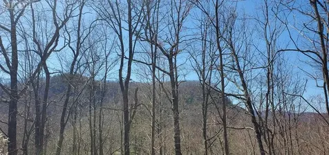 Lot 3 Ridgemont Road Glenville NC 28736