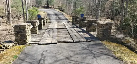 Lot 3 Ridgemont Road Glenville NC 28736