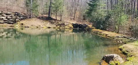 Lot 3 Ridgemont Road Glenville NC 28736
