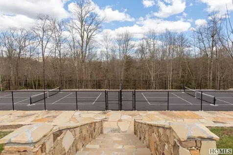 Lot S9 Redrock Trail Glenville NC 28736