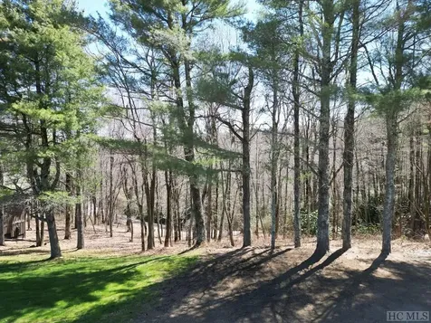 Lot S9 Redrock Trail Glenville NC 28736