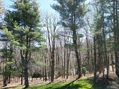 Lot S9 Redrock Trail Glenville NC 28736