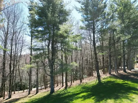 Lot S9 Redrock Trail Glenville NC 28736