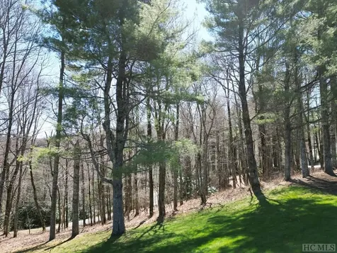 Lot S9 Redrock Trail Glenville NC 28736
