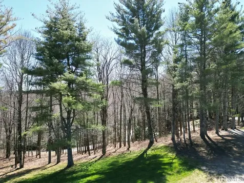 Lot S9 Redrock Trail Glenville NC 28736