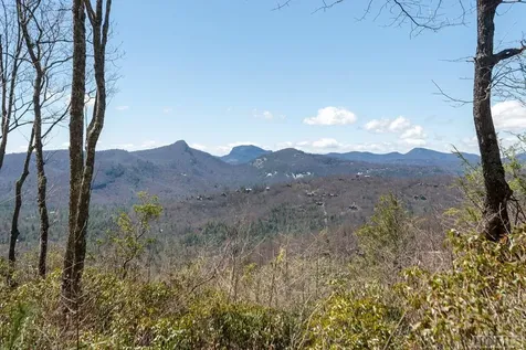 Lot 1 Trussing Terrace Sapphire NC 28774