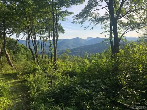 Lot 1 Trussing Terrace Sapphire NC 28774