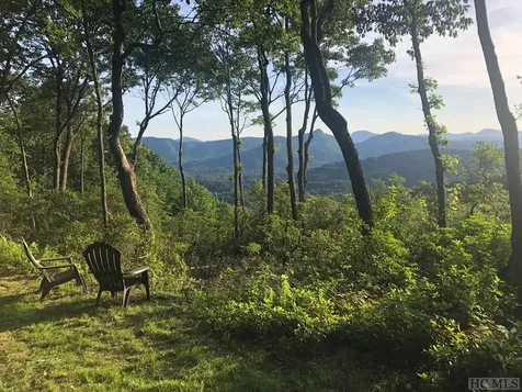 Lot 1 Trussing Terrace Sapphire NC 28774