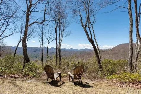 Lot 1 Trussing Terrace Sapphire NC 28774