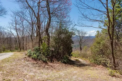 Lot 1 Trussing Terrace Sapphire NC 28774