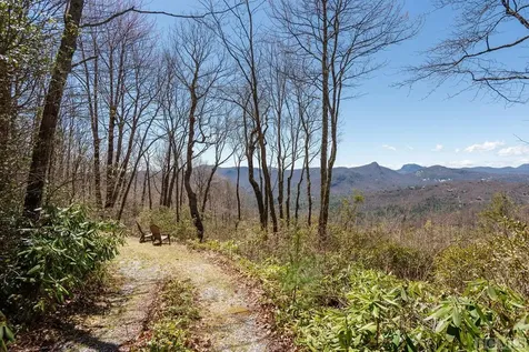 Lot 1 Trussing Terrace Sapphire NC 28774