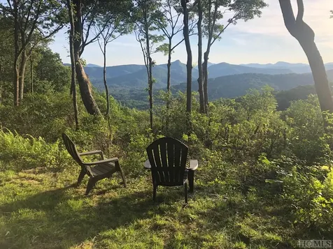 Lot 1 Trussing Terrace Sapphire NC 28774