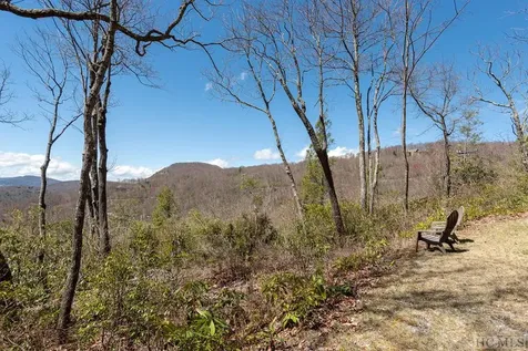 Lot 1 Trussing Terrace Sapphire NC 28774