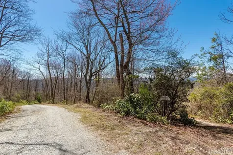 Lot 1 Trussing Terrace Sapphire NC 28774