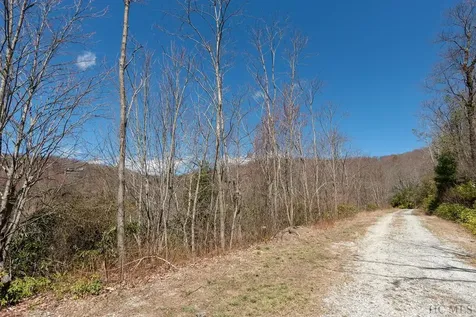 Lot 1 Trussing Terrace Sapphire NC 28774