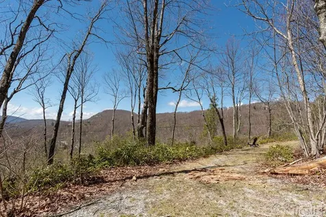 Lot 1 Trussing Terrace Sapphire NC 28774