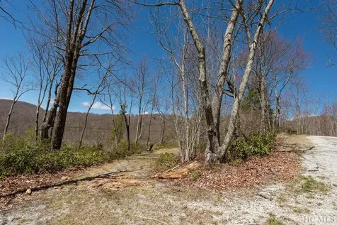 Lot 1 Trussing Terrace Sapphire NC 28774