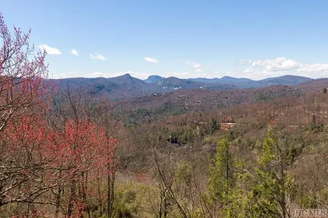 Lot 1 Trussing Terrace Sapphire NC 28774