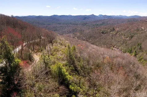 Lot 1 Trussing Terrace Sapphire NC 28774
