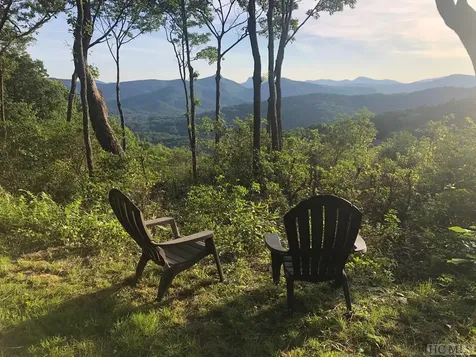 Lot 1 Trussing Terrace Sapphire NC 28774