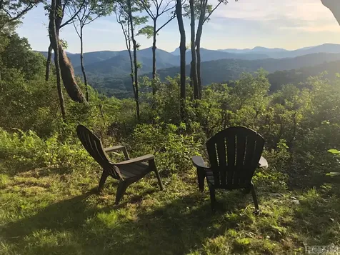 Lot 1 Trussing Terrace Sapphire NC 28774
