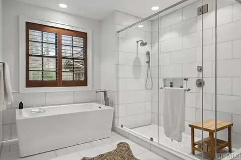 275 Tuttle Mink Way Sapphire NC 28774