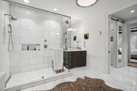 275 Tuttle Mink Way Sapphire NC 28774