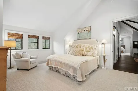 275 Tuttle Mink Way Sapphire NC 28774