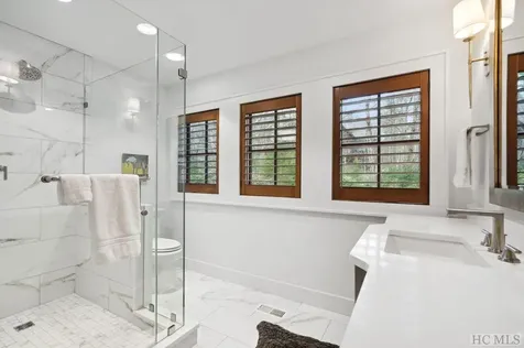 275 Tuttle Mink Way Sapphire NC 28774