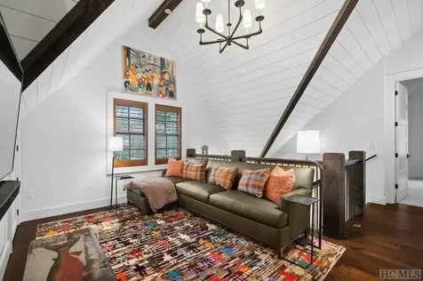 275 Tuttle Mink Way Sapphire NC 28774