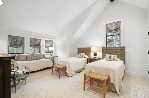 275 Tuttle Mink Way Sapphire NC 28774