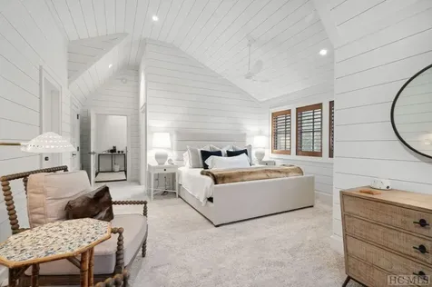 275 Tuttle Mink Way Sapphire NC 28774