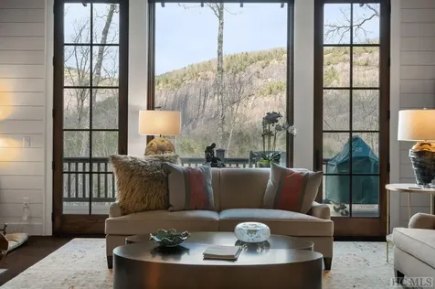 275 Tuttle Mink Way Sapphire NC 28774