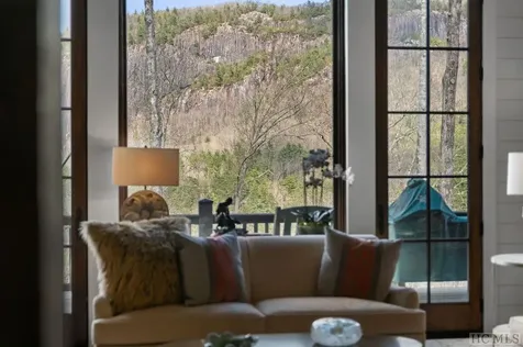 275 Tuttle Mink Way Sapphire NC 28774