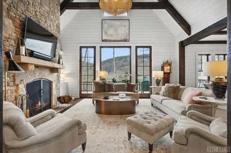 275 Tuttle Mink Way Sapphire NC 28774