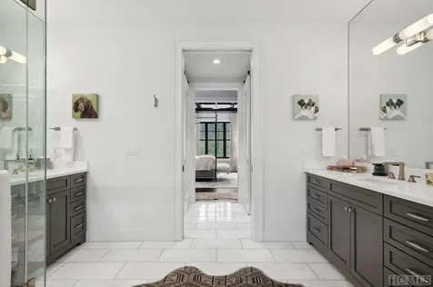 275 Tuttle Mink Way Sapphire NC 28774