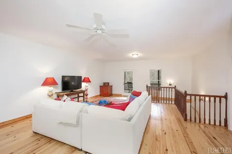 62 Black Gum Court Sapphire NC 28774
