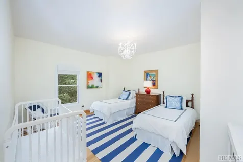 62 Black Gum Court Sapphire NC 28774