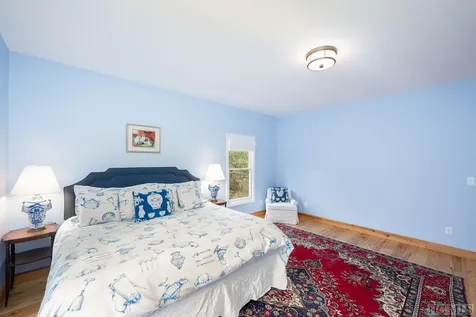 62 Black Gum Court Sapphire NC 28774