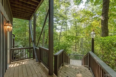 62 Black Gum Court Sapphire NC 28774