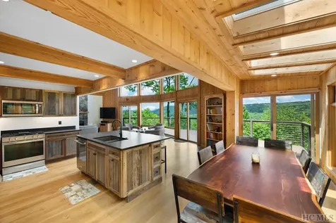 354 Windemere Drive Sapphire NC 28774