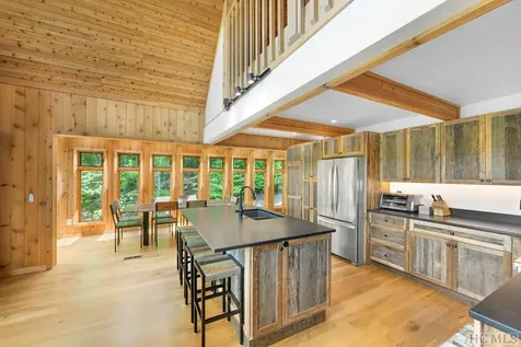 354 Windemere Drive Sapphire NC 28774