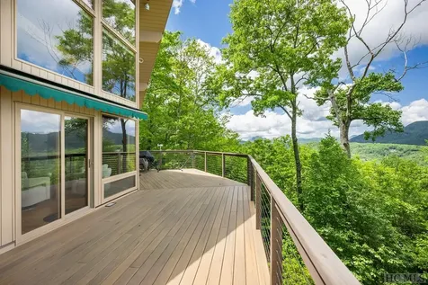 354 Windemere Drive Sapphire NC 28774