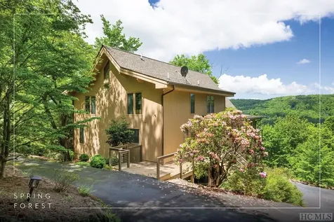 354 Windemere Drive Sapphire NC 28774