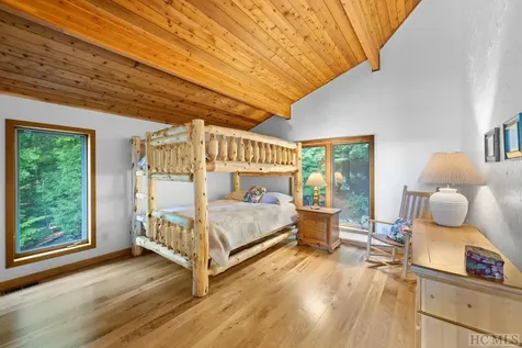 354 Windemere Drive Sapphire NC 28774