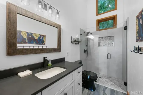 354 Windemere Drive Sapphire NC 28774