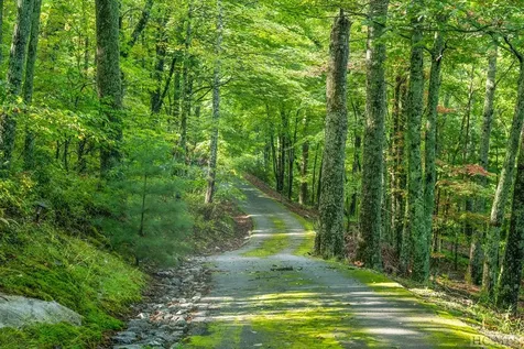 354 Windemere Drive Sapphire NC 28774